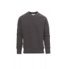 Sweatshirt ORLANDO PAYPER
