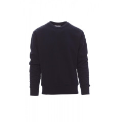 Sweatshirt ORLANDO PAYPER