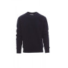 Sweatshirt ORLANDO PAYPER