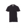 T-SHIRT SUNSET PAYPER