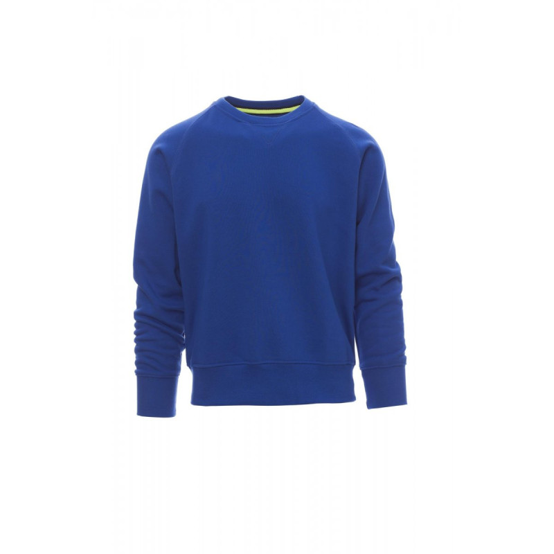 Sweatshirt MISTRAL+ PAYPER
