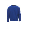 Sweatshirt MISTRAL+ PAYPER