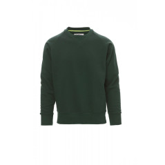 Sweatshirt MISTRAL+ PAYPER