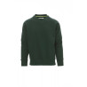 Sweatshirt MISTRAL+ PAYPER
