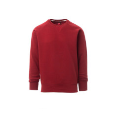 Sweatshirt MISTRAL+ PAYPER