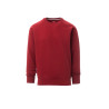 Sweatshirt MISTRAL+ PAYPER