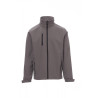 Casaco Softshell DUBLIN PAYPER