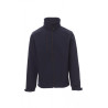 Casaco Softshell DUBLIN PAYPER