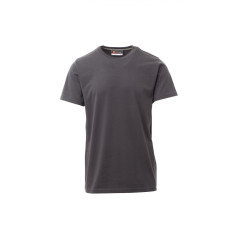 T-SHIRT SUNRISE PAYPER