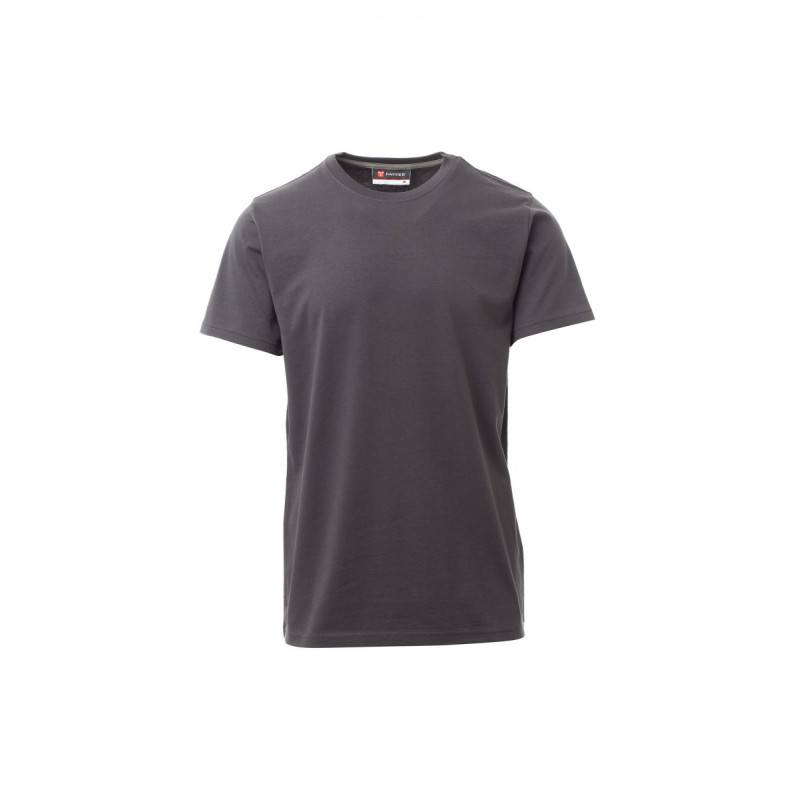 T-SHIRT SUNRISE PAYPER