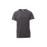 T-SHIRT SUNRISE PAYPER