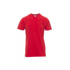 T-SHIRT SUNRISE PAYPER