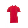 T-SHIRT SUNRISE PAYPER