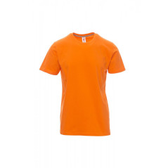 T-SHIRT SUNRISE PAYPER