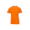 T-SHIRT SUNRISE PAYPER