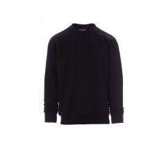 Sweatshirt NEW ORLEANS PAYPER