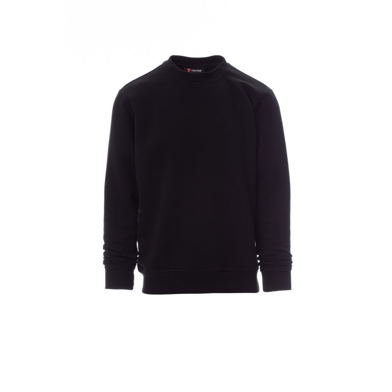 Sweatshirt NEW ORLEANS PAYPER
