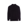 Sweatshirt NEW ORLEANS PAYPER