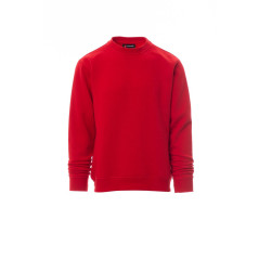 Sweatshirt NEW ORLEANS PAYPER