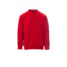 Sweatshirt NEW ORLEANS PAYPER