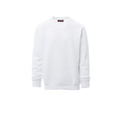 Sweatshirt NEW ORLEANS PAYPER