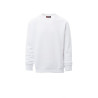 Sweatshirt NEW ORLEANS PAYPER