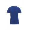 T-SHIRT PRINT PAYPER