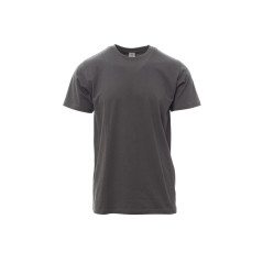 T-SHIRT PRINT PAYPER