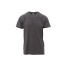 T-SHIRT PRINT PAYPER