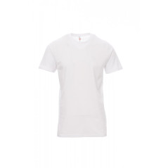 T-SHIRT PRINT PAYPER