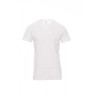 T-SHIRT PRINT PAYPER