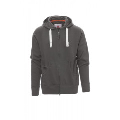 Casaco Sweatshirt HAWAII+ PAYPER
