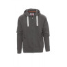 Casaco Sweatshirt HAWAII+ PAYPER