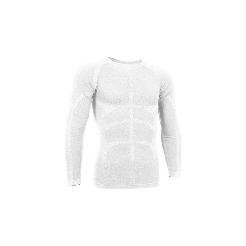 Camisola Termica Elastica Skynet