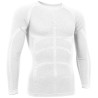 Camisola Termica Elastica Skynet