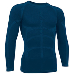 Camisola Termica Elastica Skynet