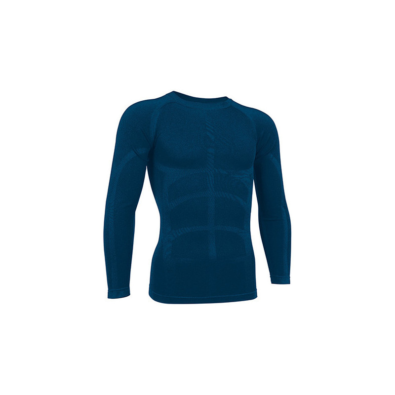 Camisola Termica Elastica Skynet