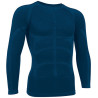Camisola Termica Elastica Skynet