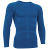 Camisola Termica Elastica Skynet