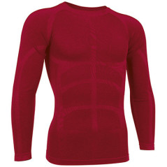 Camisola Termica Elastica Skynet
