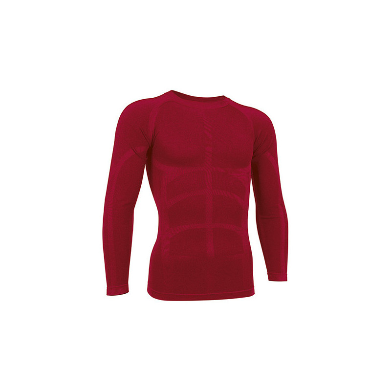 Camisola Termica Elastica Skynet