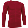 Camisola Termica Elastica Skynet