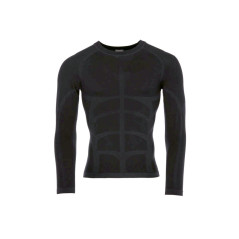 Camisola Termica Elastica Skynet