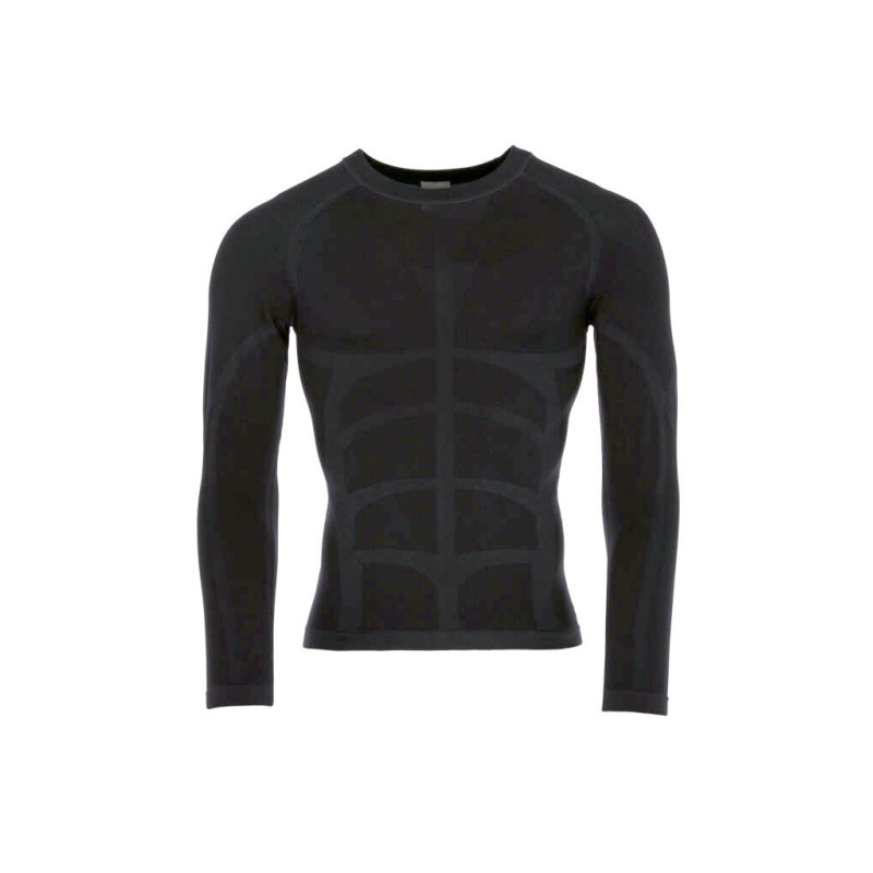 Camisola Termica Elastica Skynet