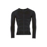 Camisola Termica Elastica Skynet