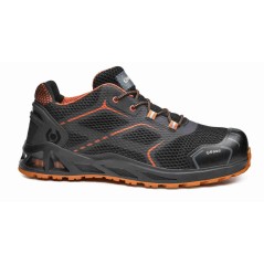 Sapato de Segurança K-Step Base B1004A