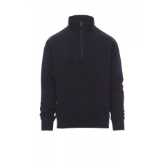 Camisola CANADA Payper