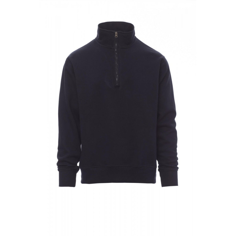 Camisola CANADA Payper