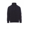Camisola CANADA Payper