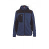 Casaco Softshell TRIP LADY PAYPER